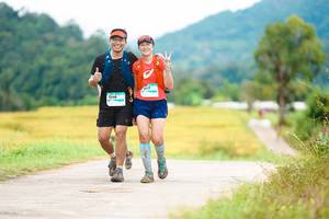 BIB: 1546
                            <button type="button" onclick="openModal(13441103)" class="btn btn-primary btn-sm float-right btn-popup" data-toggle="modal" data-target=".modal-high-quality">
                        <i class="fas fa-shopping-cart"></i> Add to Cart
                    </button>
                                            <button type="button" onclick="isThisMe(13441103, true)" class="btn btn-success btn-sm float-right btn-popup btn-isme hidden" data-toggle="tooltip" data-placement="bottom" title="นี่คือรูปของคุณใช่ไหม คลิกที่นี่เพื่อเอาเข้าอัลบั้ม">
                        <i class="fas fa-plus"></i> Add to album
                    </button>
                    <button type="button" onclick="isThisMe(13441103, false)" class="btn btn-warning btn-sm float-right btn-popup btn-isnotme hidden">
                        <i class="fas fa-ban"></i> Remove from album
                    </button>